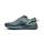 Mizuno Wave Ibuki 5 Heren Blauw