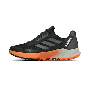 adidas Terrex Agravic Flow 2 Heren