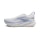 Brooks Glycerin GTS 22 Dames Grijs