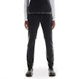On Weather Winter Pants Dames Zwart