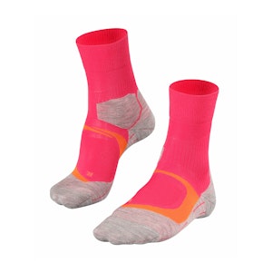 FALKE RU4 Cool Socks Dames FALKE RU4 Cool Socks Dames