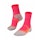 FALKE RU4 Cool Socks Dames Rood