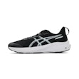 ASICS GT-1000 14 GS Kinderen Zwart