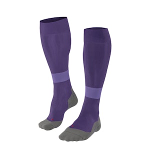 FALKE RU Compression Energy Socks Dames FALKE RU Compression Energy Socks Dames