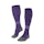 FALKE RU Compression Energy Socks Dames Paars