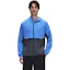 On Core Jacket Heren Blauw