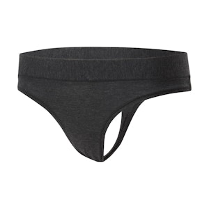 Ronhill Thong Dames Ronhill Thong Dames