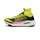 HOKA Tecton X 3 Dames Multi