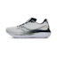 Saucony Endorphin Trainer Heren Grijs