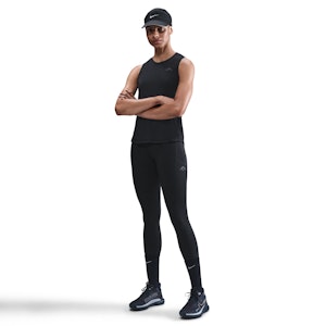 Nike Trail Dri-FIT High-Rise Tights Dames Nike Trail Dri-FIT High-Rise Tights Dames