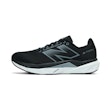New Balance FuelCell Propel V5 Heren Zwart