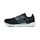 New Balance FuelCell Propel V5 Heren Zwart