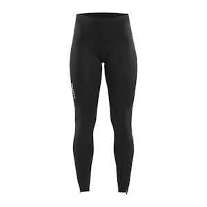 Craft Rush Zip Tights Dames