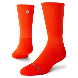 Main image showing a product in the gallery