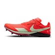 Nike Zoom Rival XC 6 Unisex Rood