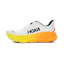HOKA Bondi 9 Heren Multi
