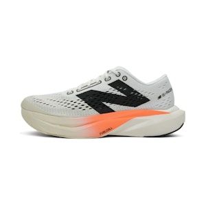 New Balance FuelCell SuperComp Pacer v2 Dames New Balance FuelCell SuperComp Pacer v2 Dames
