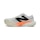 New Balance FuelCell SuperComp Pacer v2 Dames Wit