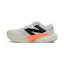 New Balance FuelCell SuperComp Pacer v2 Dames Wit