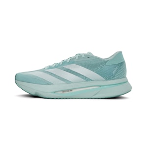 adidas Adizero SL 2 Dames adidas Adizero SL 2 Dames