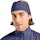 Odlo Polyknit Light Eco Headband Unisex Paars