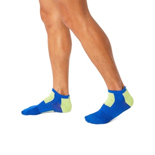 Main image showing a product in the gallery