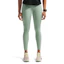Nike Swift Dri-FIT High-Rise Tights Dames Groen