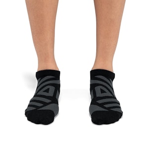 On Performance Low Sock Dames On Performance Low Sock Dames