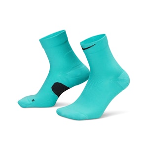 Nike Fast Midweight Micro-Crew Socks Unisex Nike Fast Midweight Micro-Crew Socks Unisex