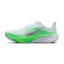 Nike Pegasus 42 Dames Groen