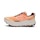 New Balance Fresh Foam X Hierro v9 Dames Oranje