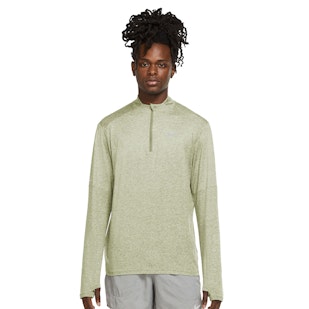 Main image showing a product in the gallery