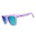 Goodr Lilac It Like That!!!  Paars