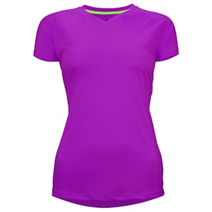 Gato Tech T-Shirt Dames Gato Tech T-Shirt Dames