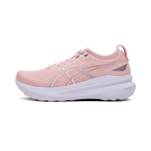 ASICS Gel Kayano 31 Dames ASICS Gel Kayano 31 Dames