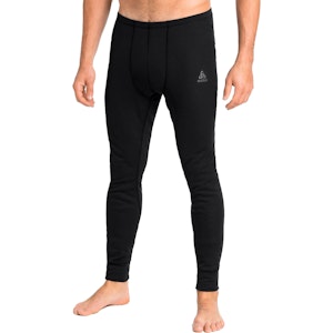 Odlo Active Warm Eco Bottom Long Tight Heren Odlo Active Warm Eco Bottom Long Tight Heren