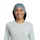 Buff Lightweight Merino Wool Headband Unisex Blauw