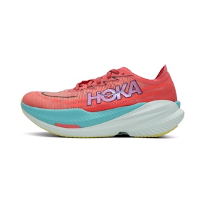 HOKA Mach X 2 Dames HOKA Mach X 2 Dames