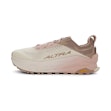 Altra Olympus 6 Dames Creme