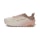 Altra Olympus 6 Dames Creme