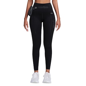 Nike Dri-FIT Go Trail High-Rise 7/8 Tight Dames