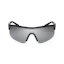 Nike Show X1 Sunglasses Zwart