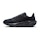 Nike Air Zoom Pegasus 41 GTX Dames Zwart