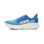 HOKA Arahi 9 Heren Blauw