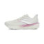 Brooks Launch 12 Dames Wit