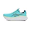 ASICS Gel Nimbus 28 Heren Blauw