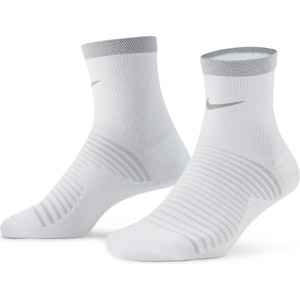 Nike Spark Lightweight Ankle Socks Nike Spark Lightweight Ankle Socks