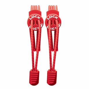 Main image showing a product in the gallery