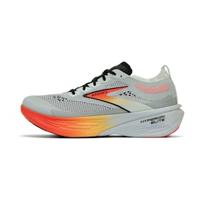 Brooks Hyperion Elite 4 Unisex Brooks Hyperion Elite 4 Unisex