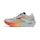 Brooks Hyperion Elite 4 Unisex Wit